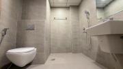 Top Greater Noida