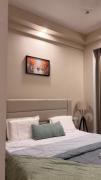 Top Greater Noida