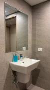 Top Greater Noida