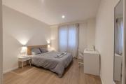 Hermoso Apartamento Completo en el Centro de Granada