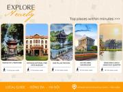 Top Hanoi