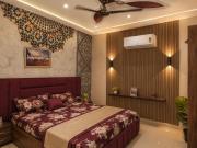 Top Ludhiana