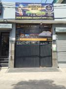 Top Ludhiana