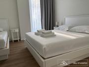 Top Palasë