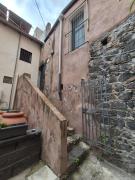 Agatha House