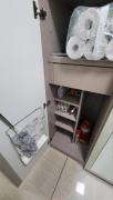 #3516 #Sinnonhyeon Cozy House