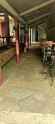 Top Athi River