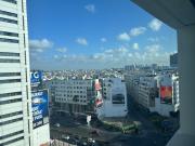 Top Casablanca