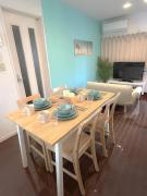 MARSEA Resort