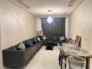 Modern & Cozy Apartment Quiet Residence Wi-Fi