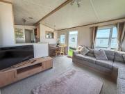 Top Hunstanton