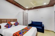 Top Hyderabad Top Hyderabad