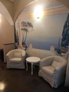 Hotel Italia