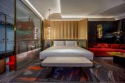 Top Changsha