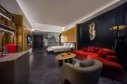 Top Changsha
