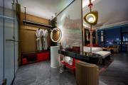 Top Changsha