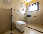 Top Puducherry