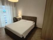 Top Naples
