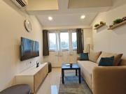 Top Mumbai