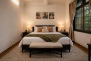 Top Hanoi