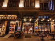 Top Istanbul