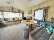 Top Hunstanton