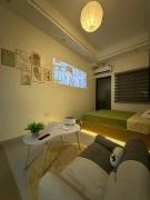 Top Hanoi