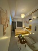 Top Hanoi
