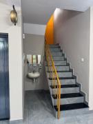 Top Trivandrum