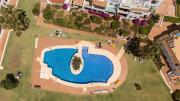 Playa Lucera - Front Line Beach Apartment