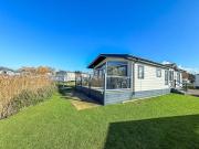 Top Hunstanton