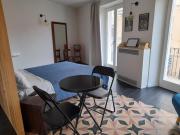 Top Montalto Dora