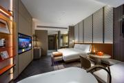 Top Changsha