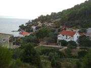 Top Gdinj