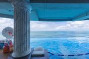Top Vung Tau