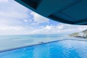 Top Vung Tau