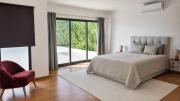 Top Ginetes