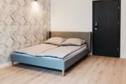 Top Sosnowiec