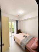 Twin Nest by SNY Home
