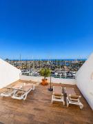 Top Benalmadena Costa