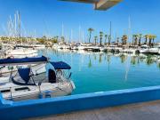 Top Benalmadena Costa
