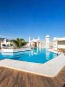 Top Benalmadena Costa