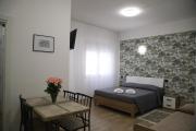 Top Savona