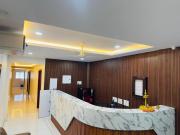 Top Kaniyapuram