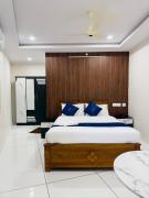 Top Kaniyapuram