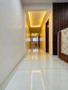 Top Kaniyapuram