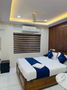 Top Kaniyapuram