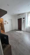 La Commenda Apartment immersa tra Storia e Cultura