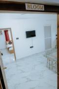 Velora Retreats Fully Furnished 1BHK Apartment UST Kazhakootam
