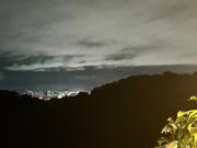 Top Pune